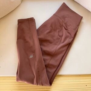 Powerhold Fabletics leggings